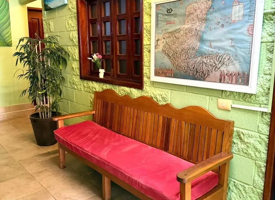 Casa Palma Hotel-1